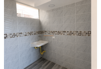 Apartamentos, Venta, Jamundí - $125.000.000