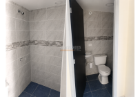 Apartamentos, Venta, Jamundí - $125.000.000