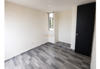 Apartamentos, Venta, Jamundí - $125.000.000
