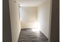 Apartamentos, Venta, Jamundí - $125.000.000