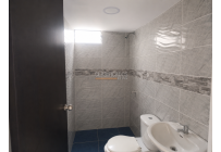 Apartamentos, Venta, Jamundí - $125.000.000