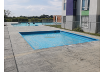 Apartamentos, Venta, Jamundí - $125.000.000