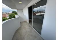 Casas, Alquiler, Departamental - $1.100.000