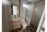 Casas, Alquiler, Departamental - $1.100.000
