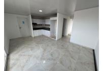 Casas, Alquiler, Departamental - $1.100.000