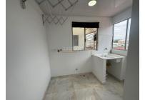 Casas, Alquiler, Departamental - $1.100.000