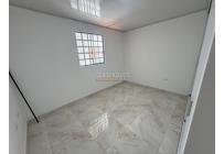 Casas, Alquiler, Departamental - $1.100.000