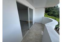 Casas, Alquiler, Departamental - $1.100.000