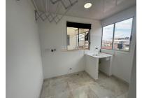 Casas, Alquiler, Departamental - $1.100.000
