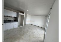 Casas, Alquiler, Departamental - $1.100.000