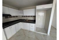 Casas, Alquiler, Departamental - $1.100.000
