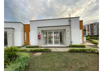 Apartamentos, Alquiler, Jamundí - $900.000