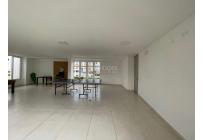 Apartamentos, Alquiler, Jamundí - $900.000