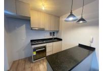 Apartamentos, Alquiler, Jamundí - $900.000