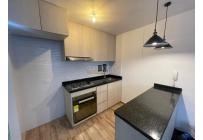 Apartamentos, Alquiler, Jamundí - $900.000