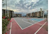 Apartamentos, Alquiler, Jamundí - $900.000
