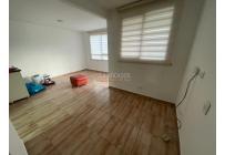 Apartamentos, Alquiler, Jamundí - $900.000