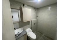 Apartamentos, Alquiler, Jamundí - $900.000