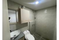 Apartamentos, Alquiler, Jamundí - $900.000