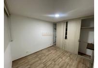 Apartamentos, Alquiler, Jamundí - $900.000