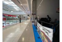 Locales y Bodegas, Alquiler, La Esmeralda - $4.700.000