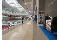 Locales y Bodegas, Alquiler, La Esmeralda - $4.700.000