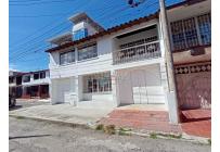 Casas, Alquiler, Floridablanca - $3.500.000