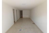 Casas, Alquiler, Floridablanca - $3.500.000