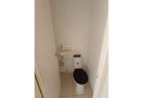 Casas, Alquiler, Floridablanca - $3.500.000