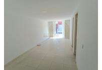 Casas, Alquiler, Floridablanca - $3.500.000