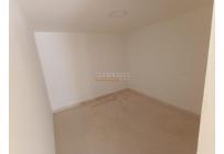 Casas, Alquiler, Floridablanca - $3.500.000