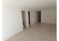 Casas, Alquiler, Floridablanca - $3.500.000
