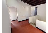 Casas, Alquiler, Floridablanca - $3.500.000