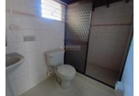 Casas, Alquiler, Floridablanca - $3.500.000
