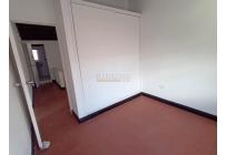 Casas, Alquiler, Floridablanca - $3.500.000