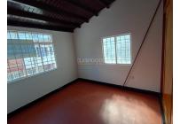 Casas, Alquiler, Floridablanca - $3.500.000