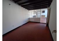 Casas, Alquiler, Floridablanca - $3.500.000