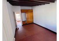 Casas, Alquiler, Floridablanca - $3.500.000