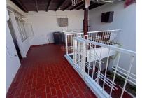 Casas, Alquiler, Floridablanca - $3.500.000