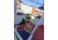 Casas, Alquiler, Floridablanca - $3.500.000