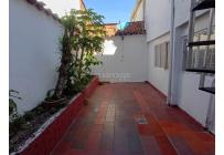 Casas, Alquiler, Floridablanca - $3.500.000