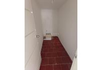 Casas, Alquiler, Floridablanca - $3.500.000