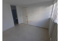 Casas, Alquiler, Floridablanca - $3.500.000