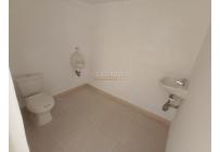 Casas, Alquiler, Floridablanca - $3.500.000