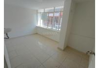 Casas, Alquiler, Floridablanca - $3.500.000