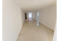 Casas, Alquiler, Floridablanca - $3.500.000