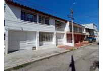 Casas, Alquiler, Floridablanca - $3.500.000