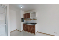 Apartamentos, Venta, Ciudad Melendez - $270.000.000