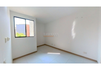 Apartamentos, Venta, Ciudad Melendez - $270.000.000