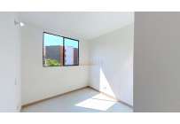 Apartamentos, Venta, Ciudad Melendez - $270.000.000